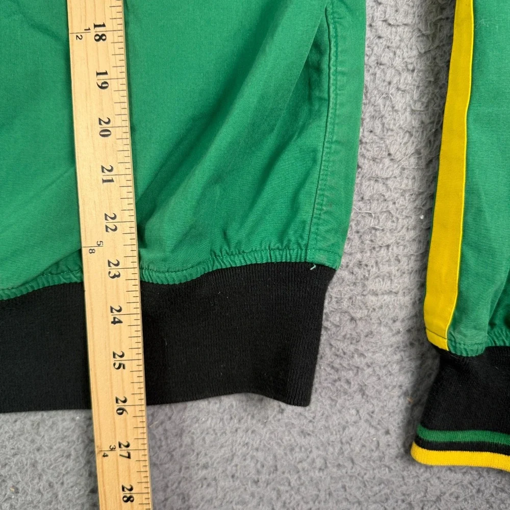 Polo Ralph Lauren vintage polo